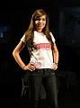 Miss Textil 2011 182